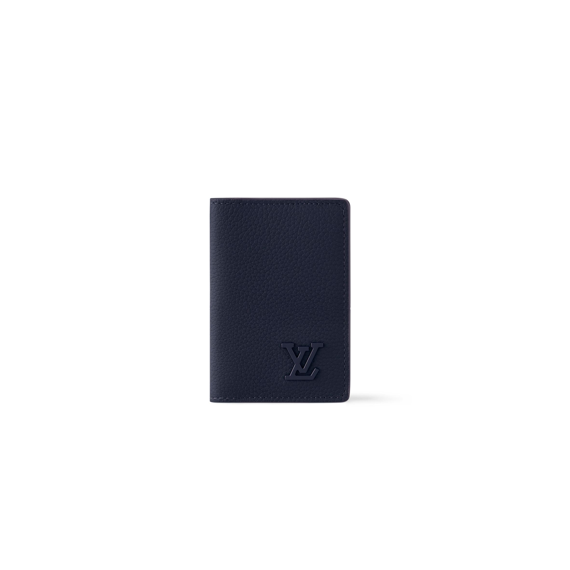 l**is V*t*n pocket organizer m11489 (11*8*1cm)